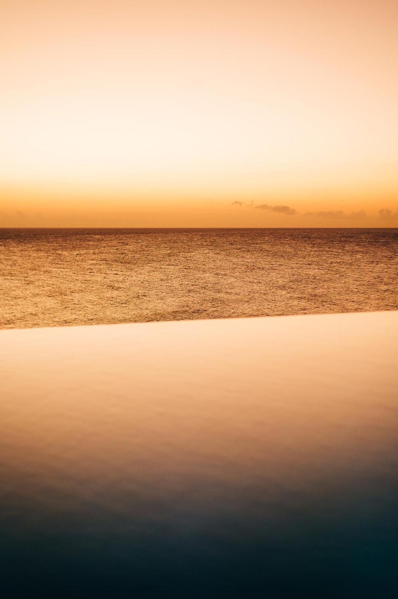 Sunset Reef St. Kitts Ξενοδοχείο Ottleyʼs Village Εξωτερικό φωτογραφία